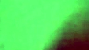 Masturbandome en la Bañera