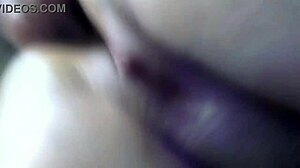 Little love in the kitchen with coffee and milk