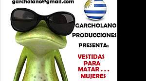 vestidas para matar mujeres parte 1, i-i mean dressed to kill women part one