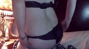 i crave that big white cock so much