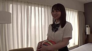 Part1 弟のために〇〇しに来た顔面国宝j！バイトで家庭を支える健気な美女に中出しして、応援どころか妊〇で家計圧迫させちゃいましたw