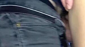 christmas cum on four horny with my ass open for you maquinasperfectas