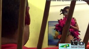 short bar owner at the corner spot full video on xvideos red