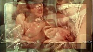 i'm addicted to drinking milk every day