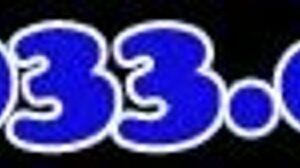 Amateur Teen 18+ Pleasures Old British Male