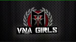 Maxine X Plays With Herself In The Living Room