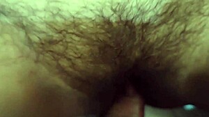 i got fucked in the oyo hotel