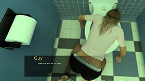 lets play bound family game