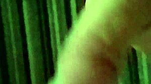 monster cock stretches tight pussy in hardcore fucking