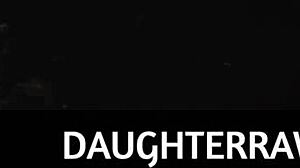 Stepdad punishes stepdaughter Xxlayna Marie for speeding!