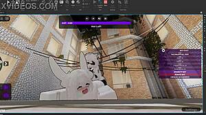 Pounding that beat in a lively music session