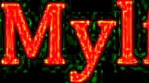 Why is stepson groping ryan keely's big ass and tits?