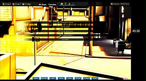 Hg Corruption Part 8 Controlling Police And Subway