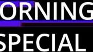 quick fuck with married woman before prep class