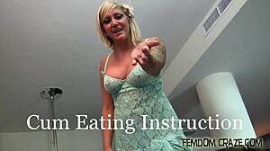 take me shopping or else i reveal our affair