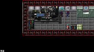 lets play mental blast