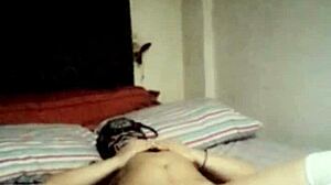 flexible pinay loulish0313