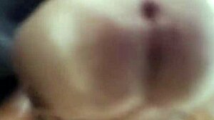 Video call shower sex via whatsapp 2025