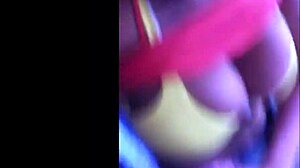 Priya Rai Sucking D In A Gym!