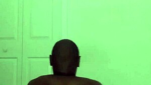 taking turns stretching like zodiac animals!