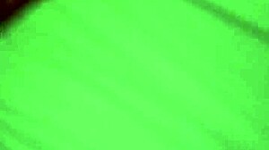 Homemade horny hairy latina