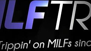 micky muffin deep throats that thick cock?