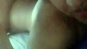 mira que rico se ve quiero coger con dos vergas 😏