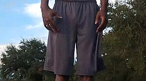 hempstead fitness workout session