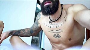 i have hard sex without condom with masked mysterious woman