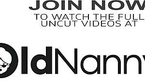 Bbw Mature Rachel And Chris Hardcore Doggy Style