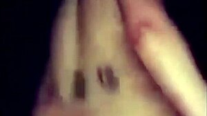 Bitch, Bounce Harder on That Cock!