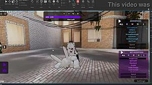 Pounding that beat in a lively music session