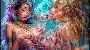 i'm addicted to drinking milk every day