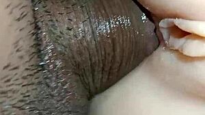 Delicious Anal Sex Feels Intense in Every Angle!
