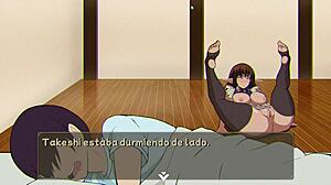 Ntr Rice Sembrando a Christina