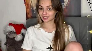 misssvikki shares chat content with img 3019 from jan 08 2023