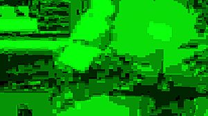 Hot Teen Shoplifter Fucks Mall Guard for Deal