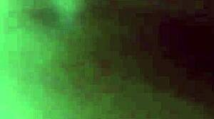 tonight's anal adventure turns into intense assfucking sex