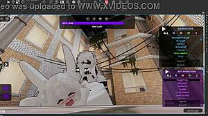 Pounding that beat in a lively music session