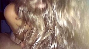 Colombian Woman in True Sex Anal Adventure!