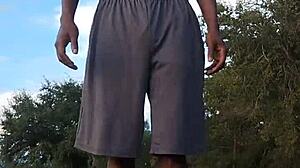 hempstead fitness workout session