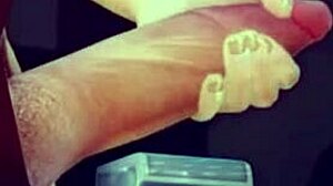 lets play mental blast