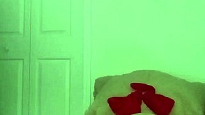 taking turns stretching like zodiac animals!