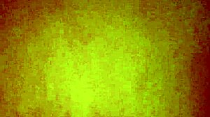 stepson blackmails shy stepmom to ride him