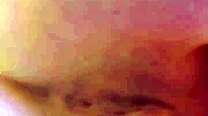 Cocksucking Milf Drops To Knees For Hard Fuck Until Creampie