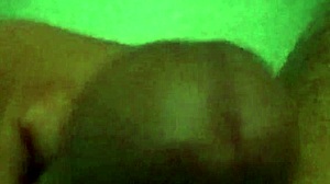 Masturbandome en la Bañera