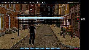 Hg Corruption Part 8 Controlling Police And Subway