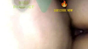 Fat milf amateur screams during wild cock fucking party