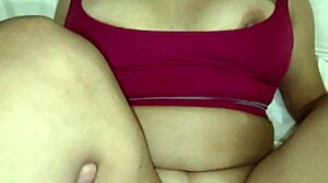 i got fucked in the oyo hotel