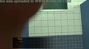 lets play bound family game